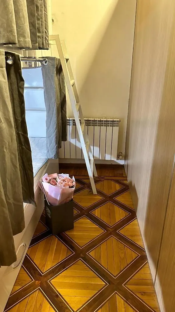 Gold Boutique By Kangarli Baku